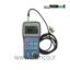 TIMEGROUP 2170 Ultrasonic Thickness Gauge